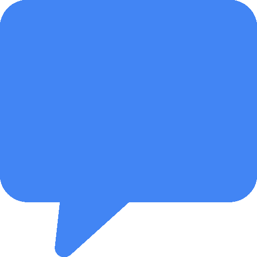 AI Icon