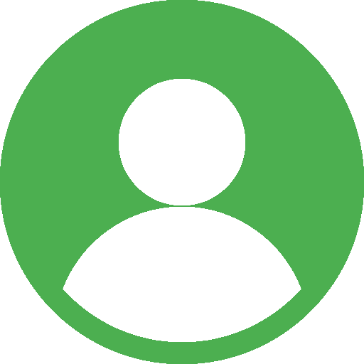 Human Icon
